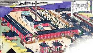 20110516 tomioka (13).jpg